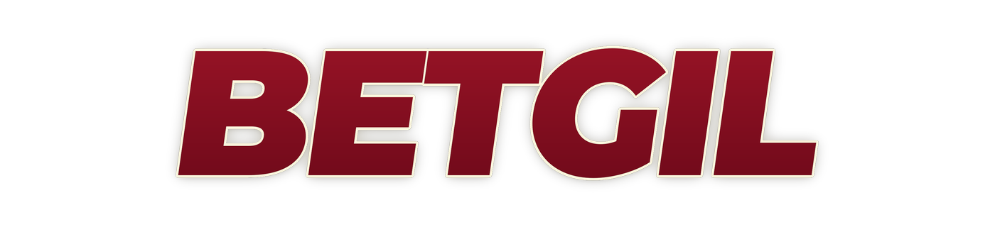 betgil